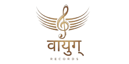 vayugrecords.in
